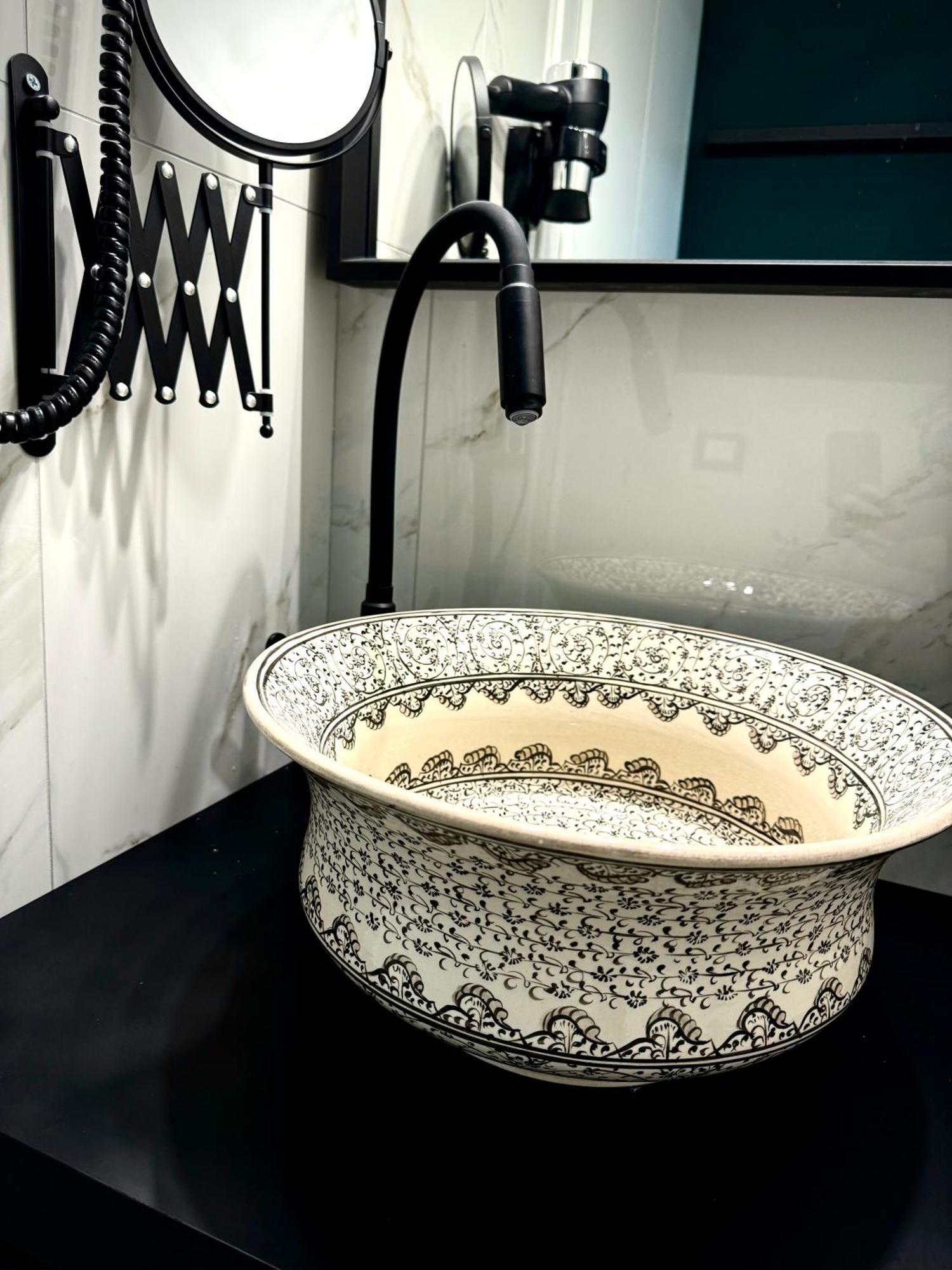 Etere In Prati Rooms Rome Luaran gambar